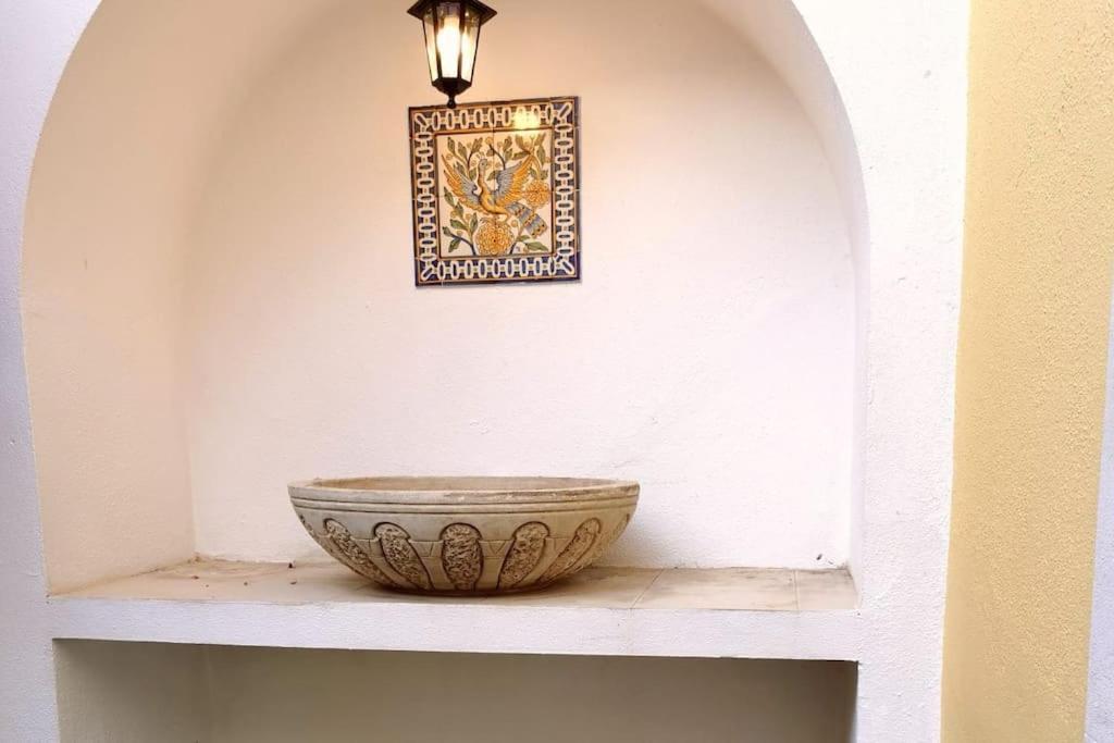 Mouraria Lisbon Soul Apartments T2 - 5Pax Kültér fotó